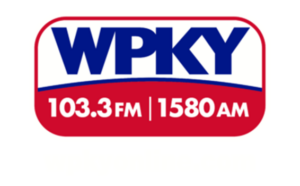 WPKY-300x225